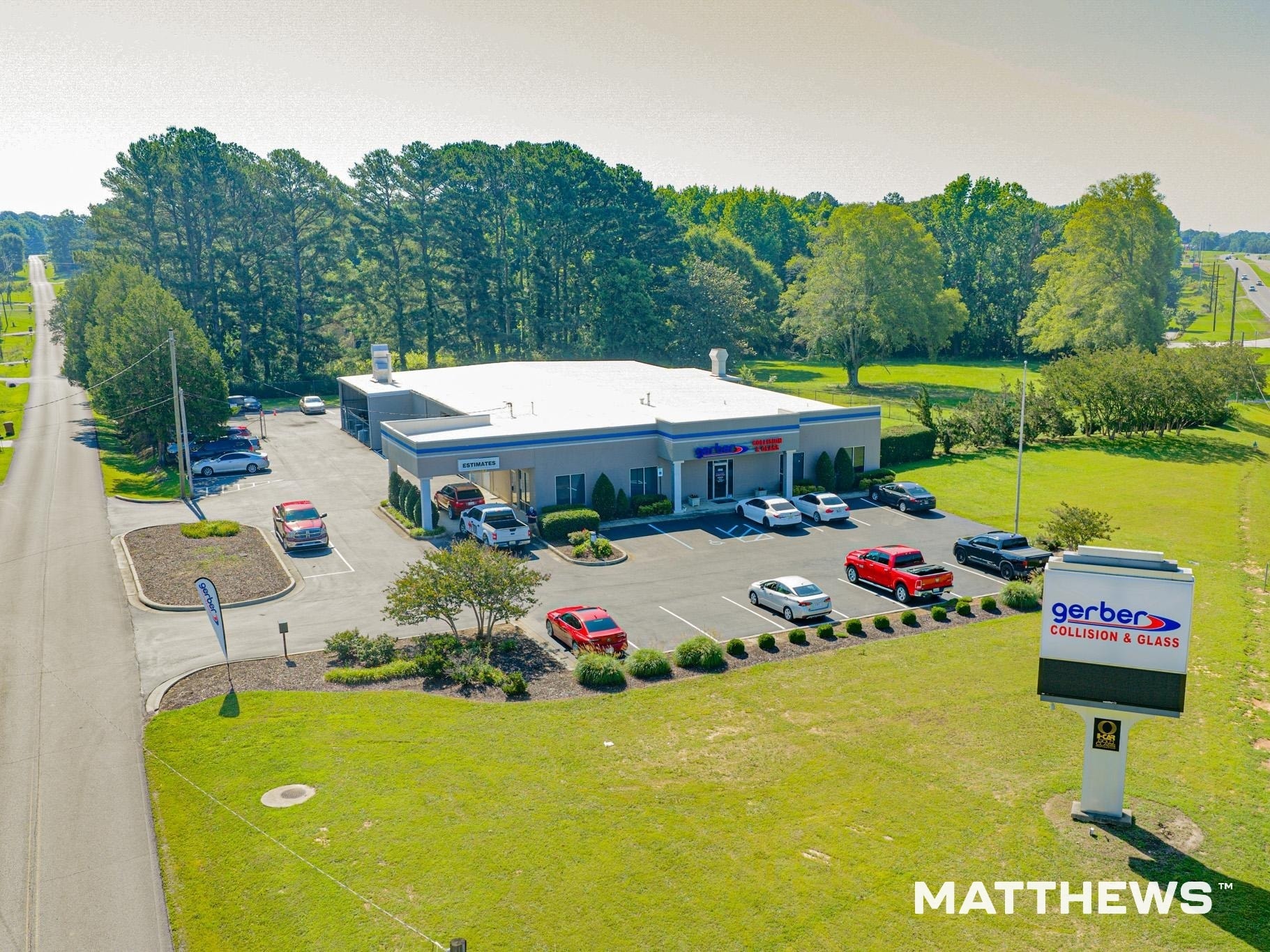 1998 US-31, Hartselle, AL for sale Primary Photo- Image 1 of 4