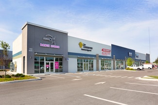 More details for Prestige Industrial Park – for Sale, Largo, FL