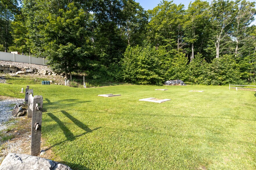 45 State Route 94, Blairstown, NJ à vendre - Photo du bâtiment - Image 3 de 111