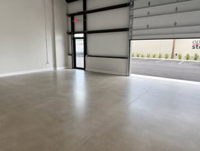 3351 N State St, Bunnell, FL for lease Interior Photo- Image 2 of 7