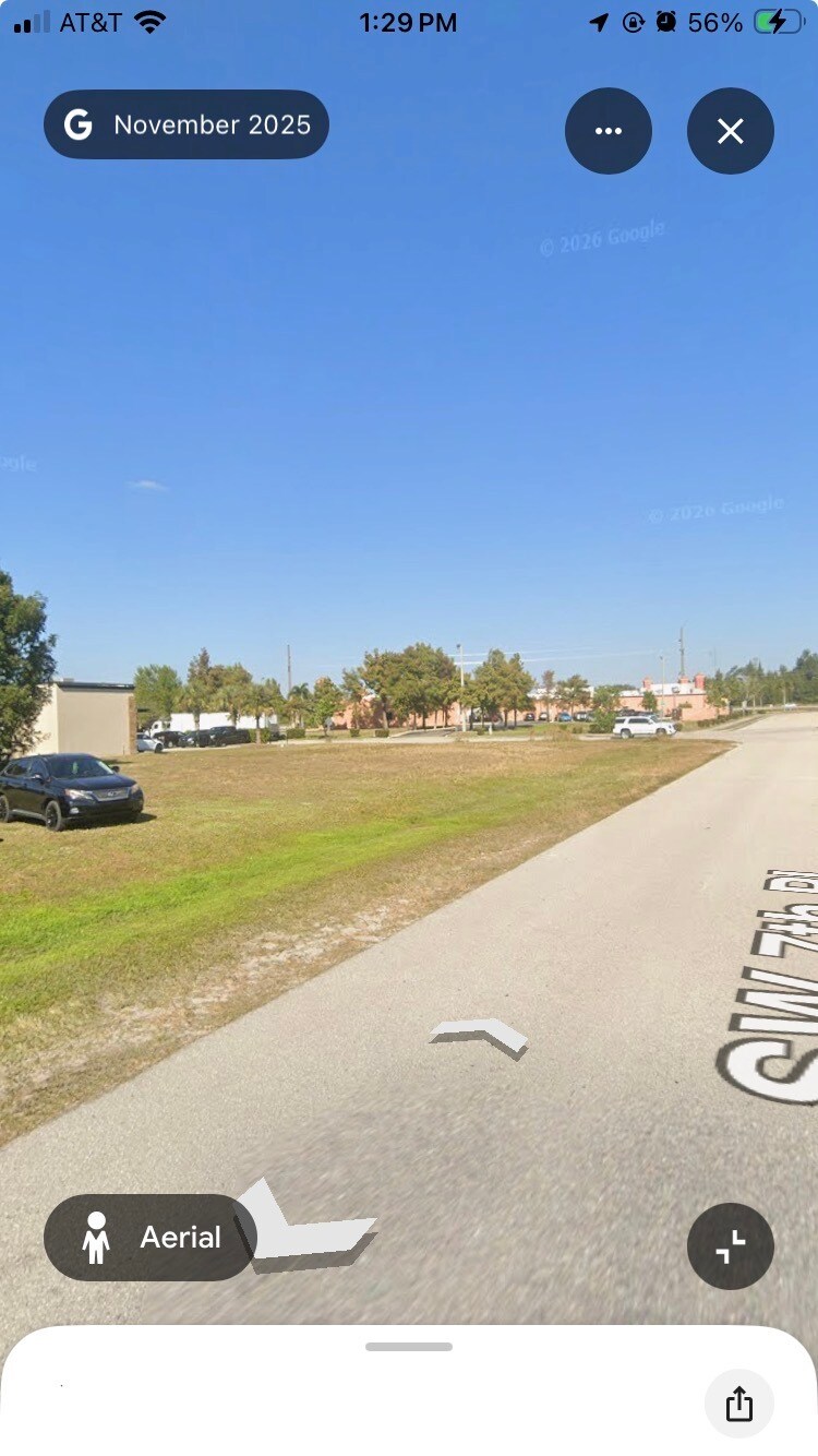 SW 724 SW 4th St, Cape Coral, FL for sale Other- Image 1 of 4
