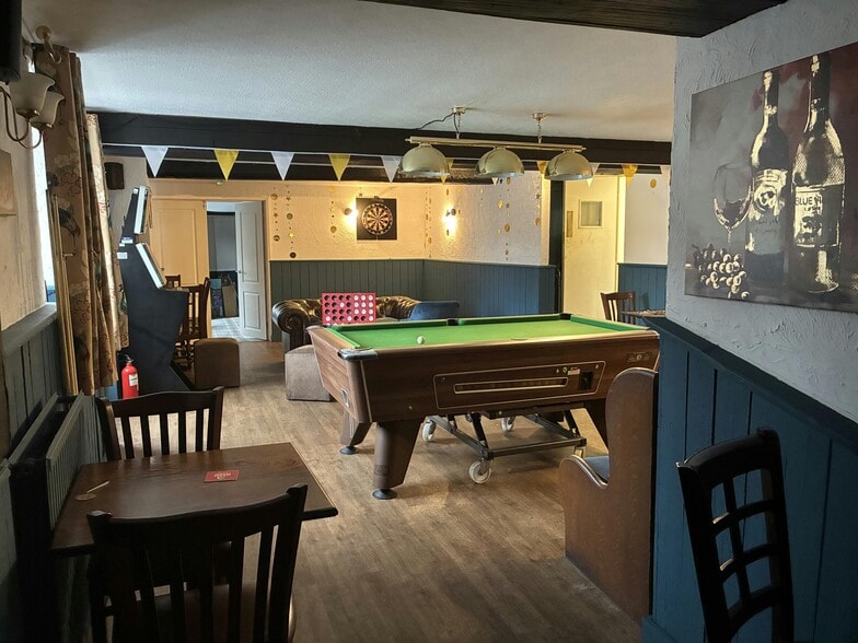 Blackthorne Rd, Exminster for sale - Building Photo - Image 3 of 11