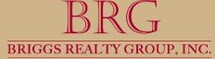 Briggs Realty Group, Inc