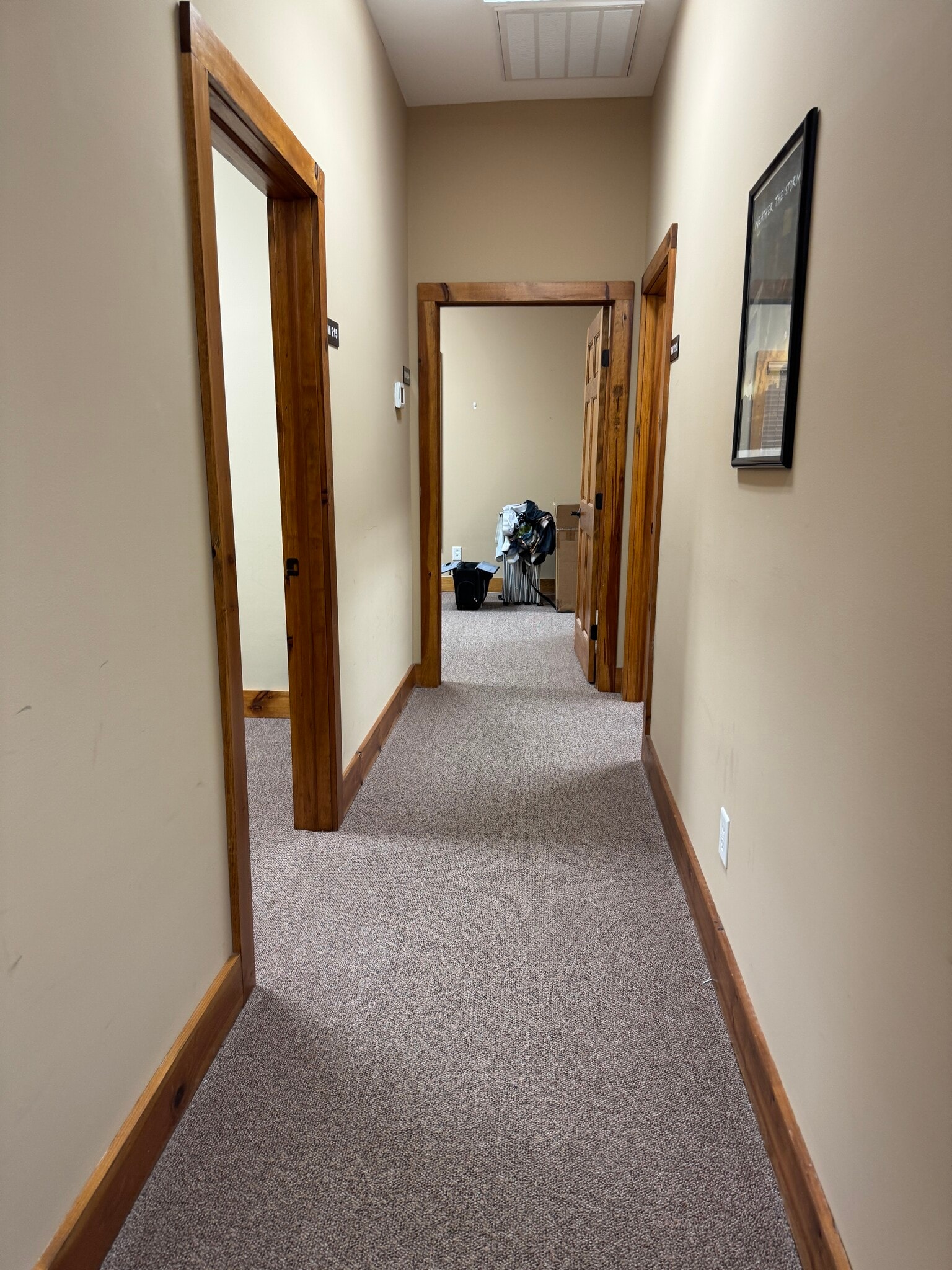 5749 US-1 Hwy, Vass, NC for lease Interior Photo- Image 1 of 14