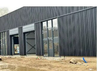 More details for Flex for Lease