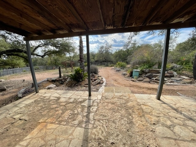 9125 W Highway 71, Austin, TX for lease - Other - Image 3 of 23