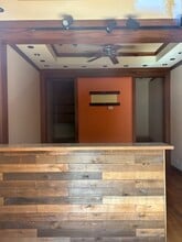 68-1330 Mauna Lani Dr, Kamuela, HI for lease Interior Photo- Image 1 of 3