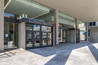 More details for 370 Main St, Worcester, MA - Coworking for Lease