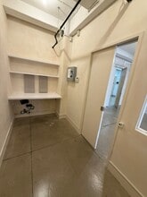 401 Broadway, New York, NY for lease Interior Photo- Image 2 of 4