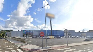 More details for Rúa de Feira Do Vento, 2, Lalín - Retail for Sale