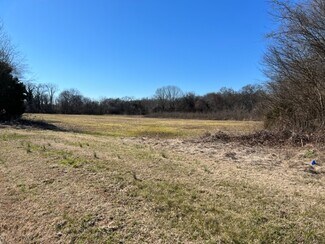 More details for 4492 Old Salem Rd, Rockvale, TN - Land for Sale
