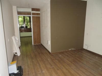 Commerce de détail dans Barcelone, Barcelona à louer Photo intérieure- Image 1 de 10