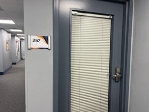 900 Granby St, Norfolk, VA à louer Photo intérieure- Image 1 de 5