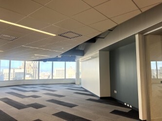 One Front St, San Francisco, CA for lease Building Photo- Image 1 of 6