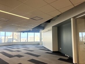 One Front St, San Francisco, CA for lease Building Photo- Image 1 of 6