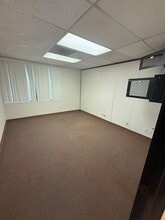 1930 S Alma School Rd, Mesa, AZ for lease Interior Photo- Image 2 of 13