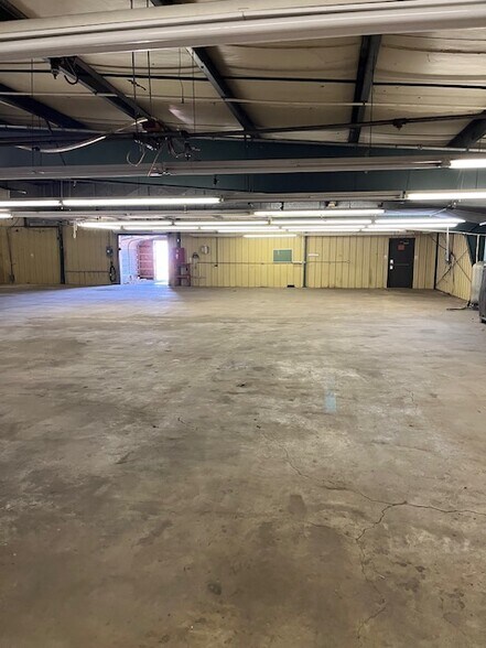 46 Nordic Pl, Chadbourn, NC à louer - Photo intérieure - Image 3 de 11