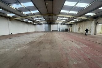 33 Carron Pl, East Kilbride for lease Interior Photo- Image 2 of 3