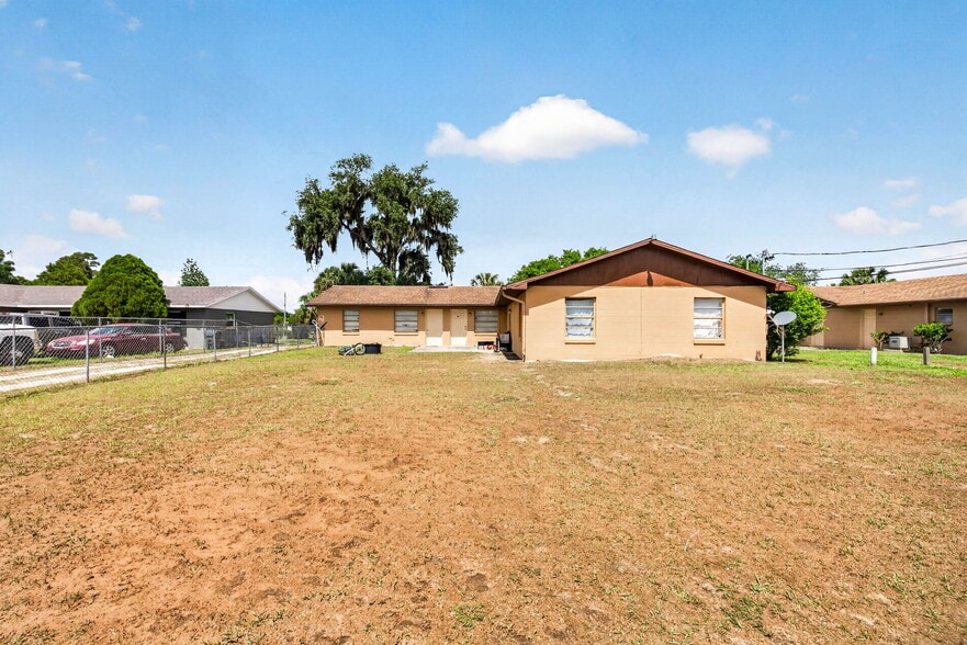 3210 W Willow Dr, Mulberry, FL for sale - Building Photo - Image 3 of 8