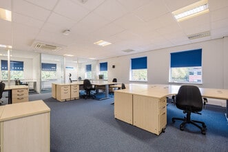 Webster Ct, Warrington for lease Interior Photo- Image 1 of 2