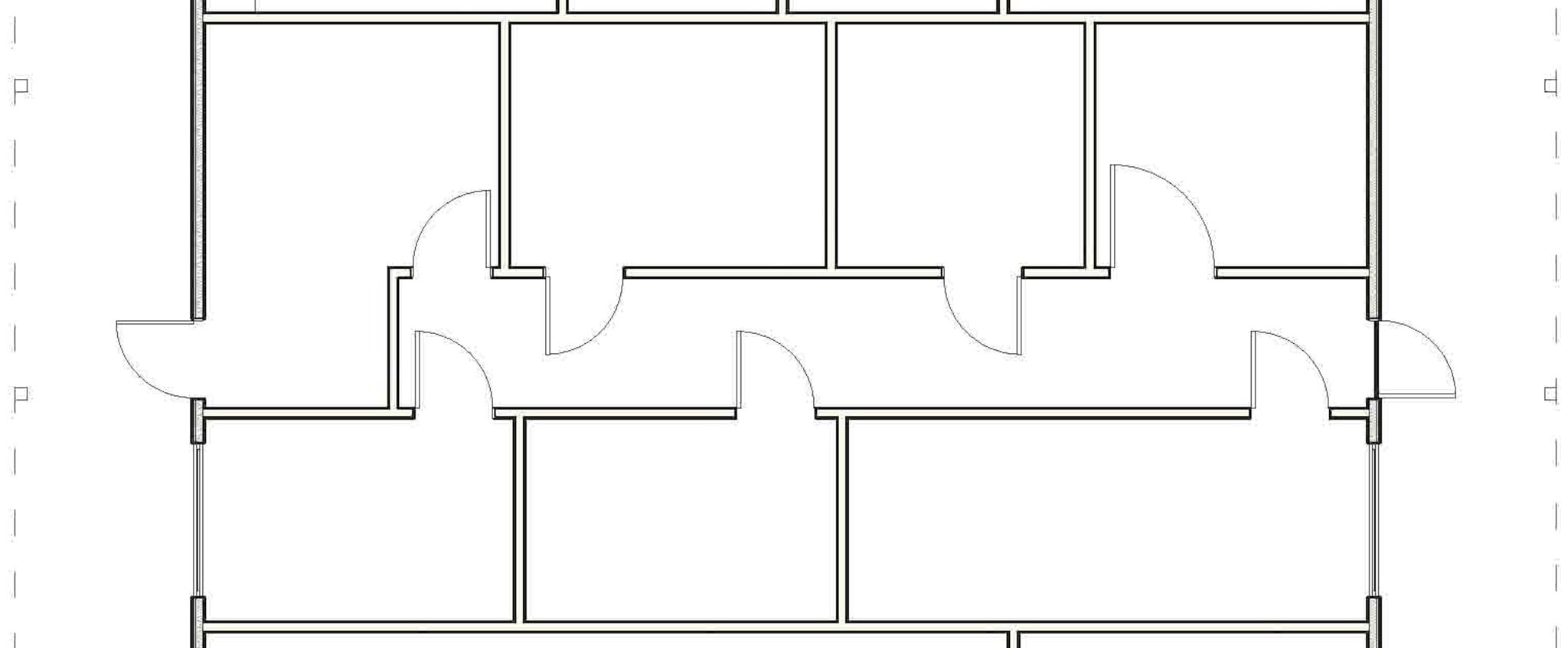 671-681 W Tefft St, Nipomo, CA for lease Interior Photo- Image 1 of 1