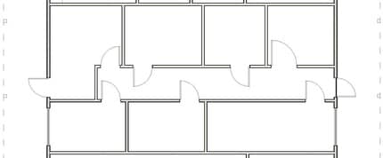 671-681 W Tefft St, Nipomo, CA for lease Interior Photo- Image 1 of 1