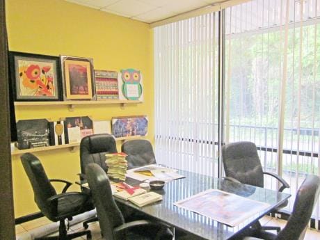 131 Bells Ferry Ln, Marietta, GA à vendre - Photo intérieure - Image 2 de 34