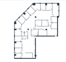 1 Pointe Dr, Brea, CA for lease Floor Plan- Image 1 of 1