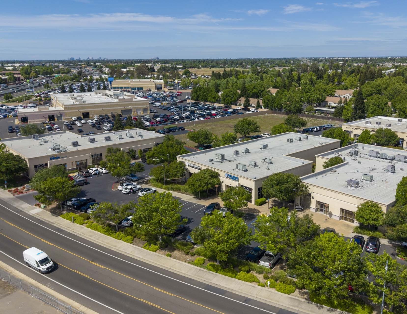 8235 E Stockton Blvd, Elk Grove, CA for sale Primary Photo- Image 1 of 6