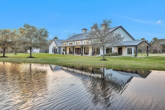 More details for 12194 Sleepy Hollow Rd, Conroe, TX - Specialty for Sale