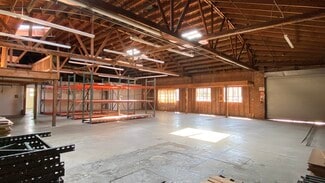 More details for 4841-4845 Exposition Blvd, Los Angeles, CA - Industrial for Lease