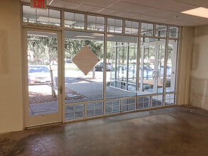 925 Corporate Center Pky, Santa Rosa, CA for lease Interior Photo- Image 2 of 4