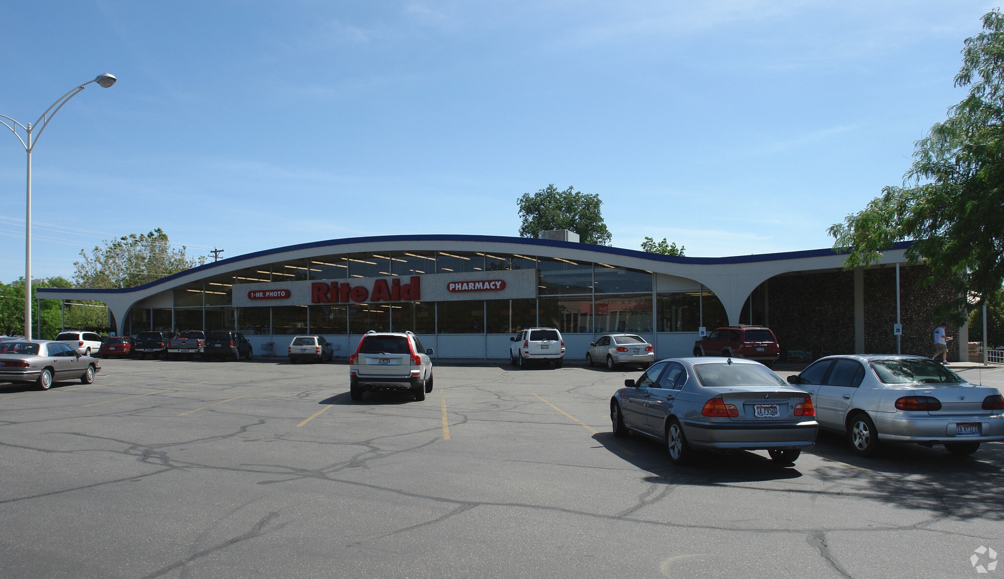 1515 W State St, Boise, ID for lease Primary Photo- Image 1 of 26
