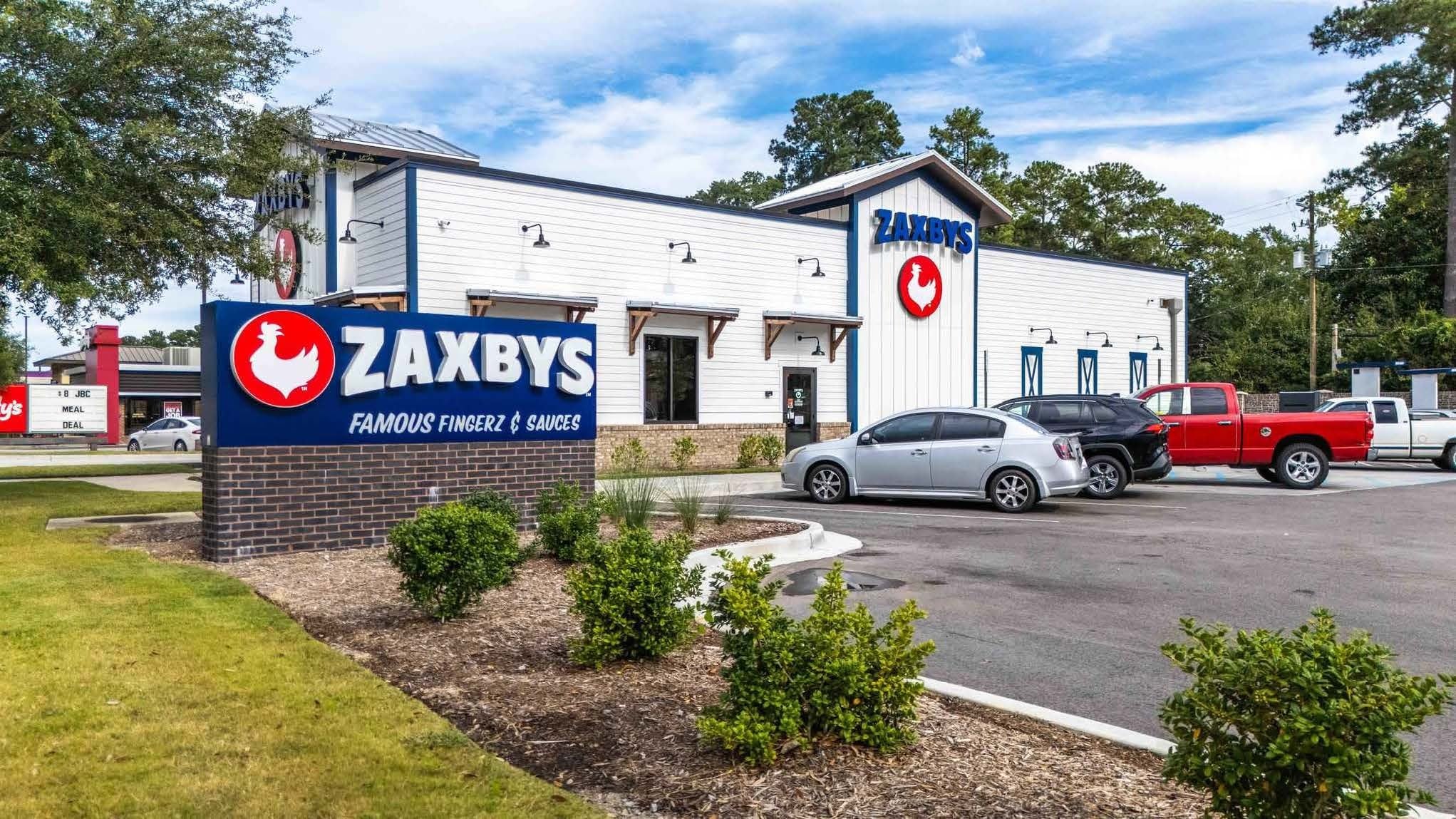 821 Knox Abbott Dr, Cayce, SC à vendre Photo principale- Image 1 de 3