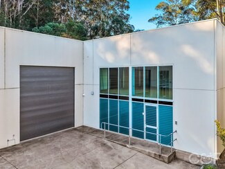Plus de détails pour 13 Enterprise Cl, West Gosford - Industriel à vendre