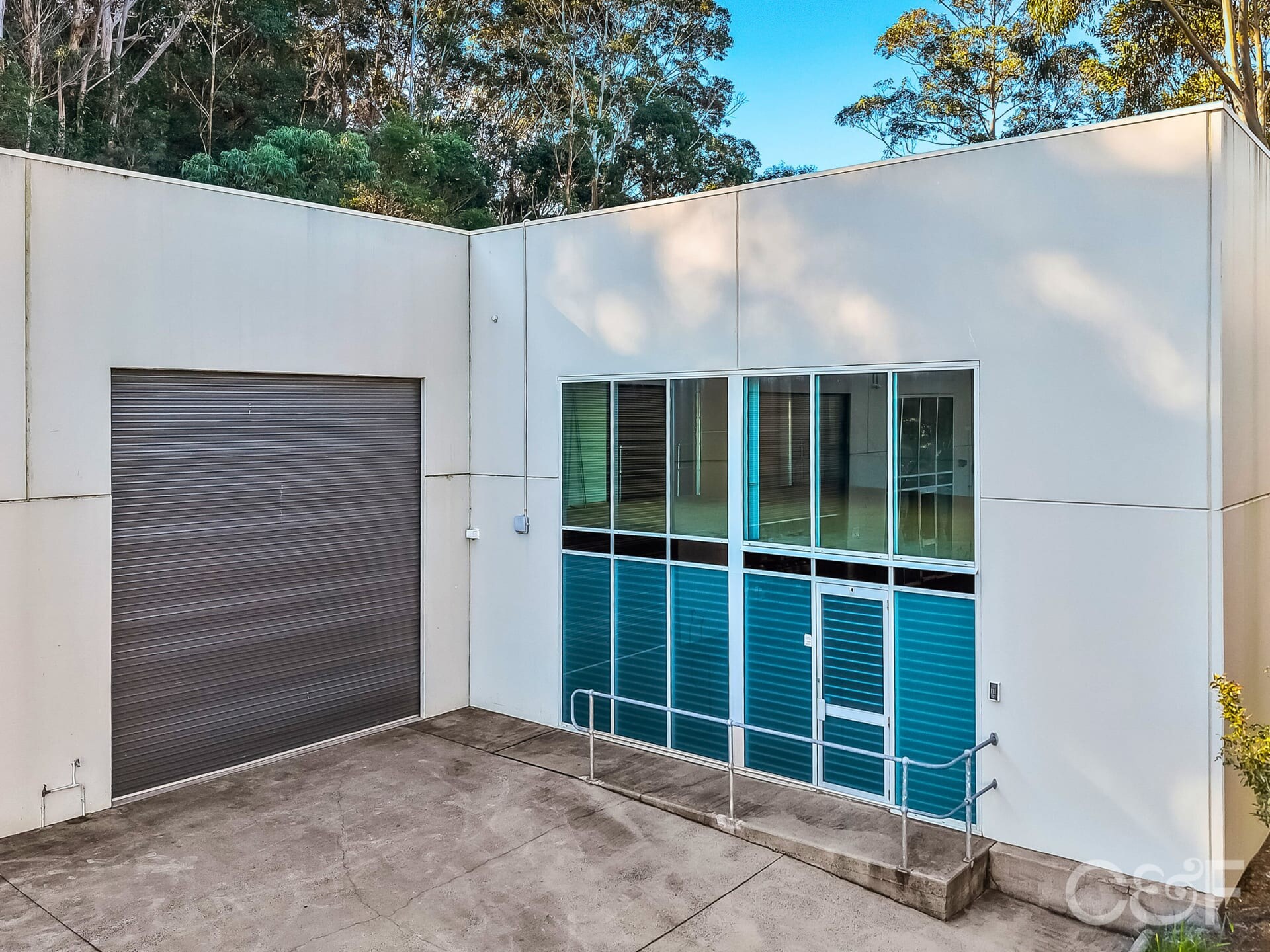 13 Enterprise Cl, West Gosford for sale Primary Photo- Image 1 of 9