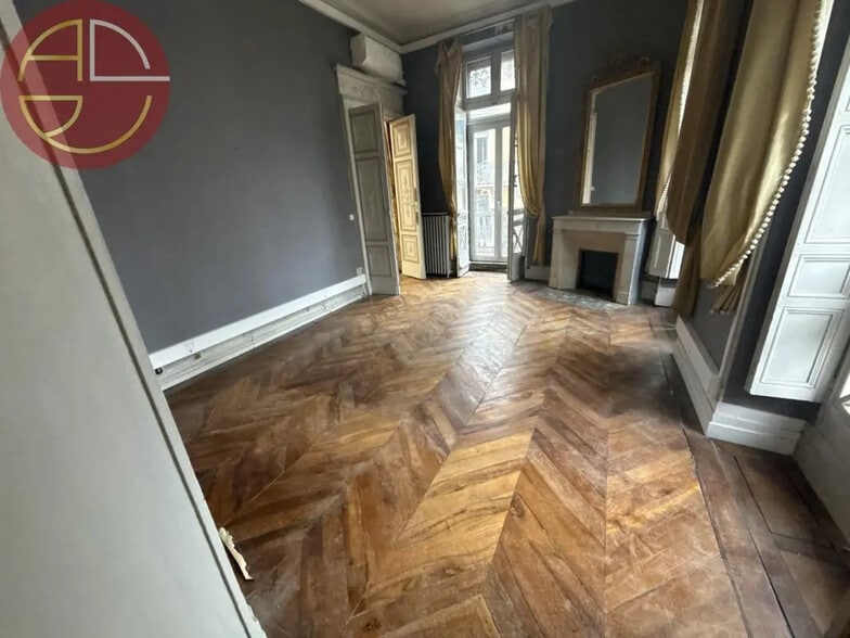 Bureau dans Toulouse à louer - Photo intérieure - Image 2 de 5