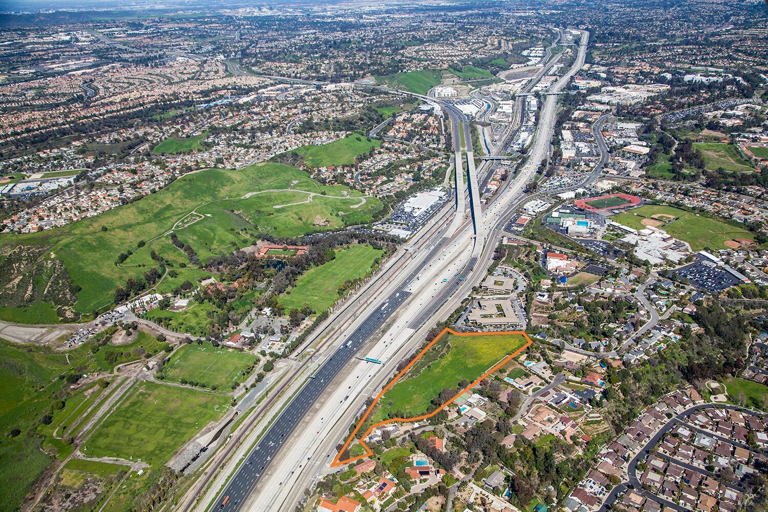 29402 Rancho Viejo Rd, San Juan Capistrano, CA for sale Building Photo- Image 1 of 2