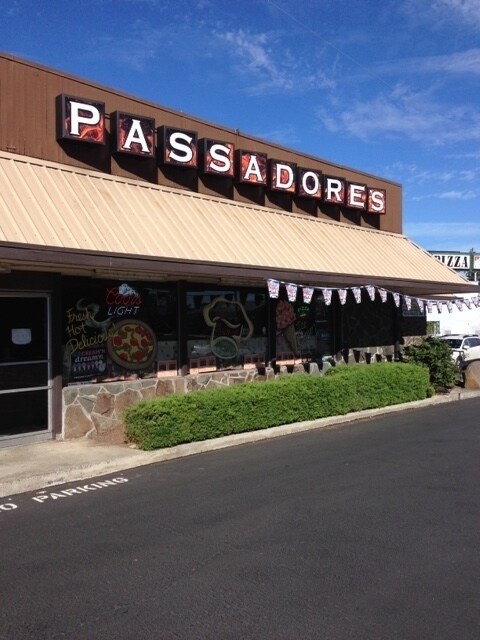 More details for 103-111 E Main St, Molalla, OR - Office, Office/Retail for Lease