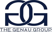 The Genau Group