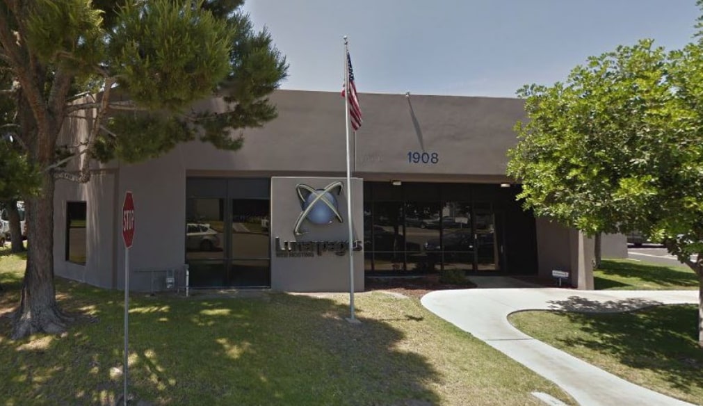 1908 N Enterprise St, Orange, CA for lease Primary Photo- Image 1 of 4