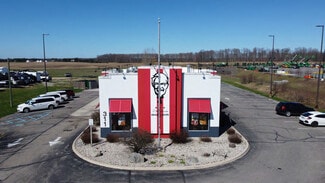Plus de détails pour 311 US Highway 31 S, Traverse City, MI - Commerce de détail à vendre