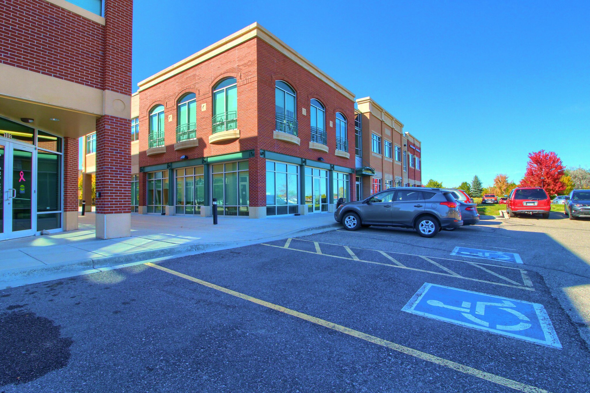 380 Empire Rd, Lafayette, CO for lease Building Photo- Image 1 of 19