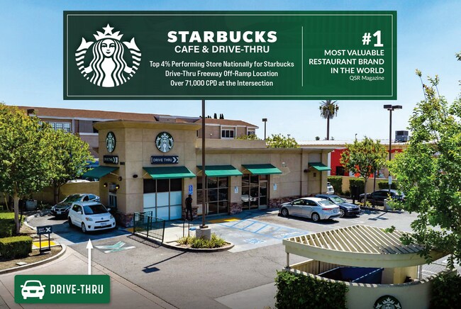 More details for 13172 Garden Grove Blvd, Garden Grove, CA - Retail for Sale
