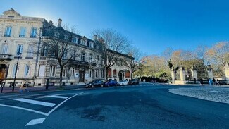 More details for Office for Lease