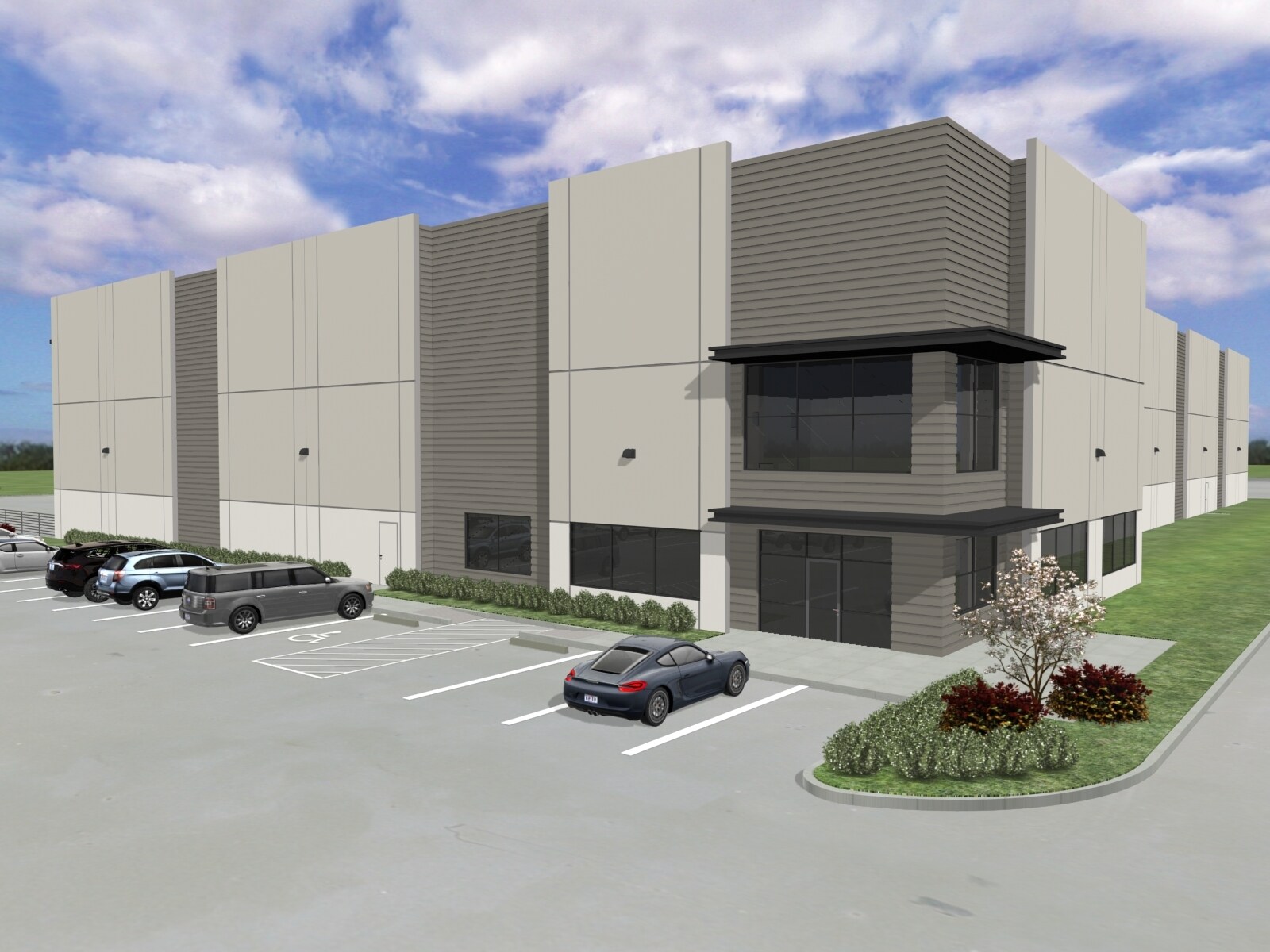 2213 Genoa Red Bluff Rd, Pasadena, TX for sale Primary Photo- Image 1 of 3