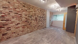 Plus de détails pour 20 Warren St, New York, NY - Commerce de détail à louer