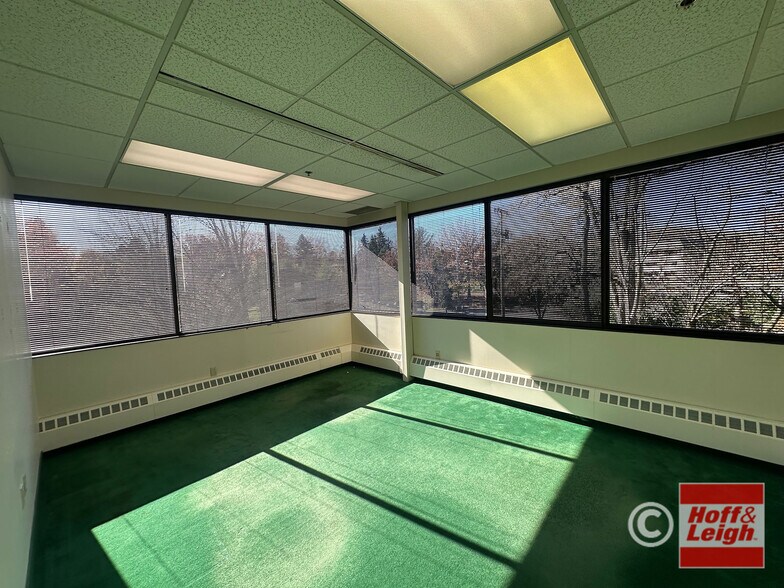 2603 W Market St, Akron, OH à louer - Photo intérieure - Image 2 de 22