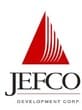 Jeffco Development