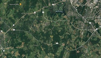 More details for Greenwich, Nokesville, VA - Land for Sale